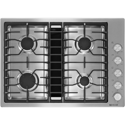 countertop stove